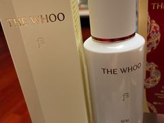 -文峰大世界(南大街店)