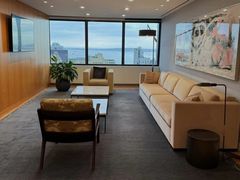 -北京市中润律师事务所
