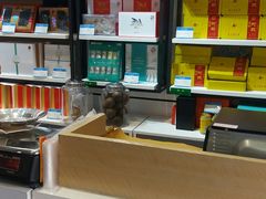 -上海市第一医药商店(南京东路店)