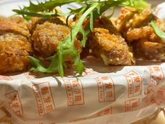 -新发现(苏州中心商场店)