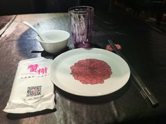 -蟹榭·本帮江浙菜·蟹宴(五角场合生汇商场店)