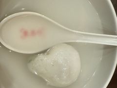 -东泰祥生煎馆(陕西南路店)