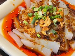 -腾龙阁|经典川菜(SM城市广场店)