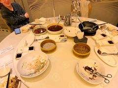 -便宜坊烤鸭店(科创店)