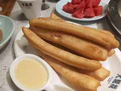 -大龙燚火锅