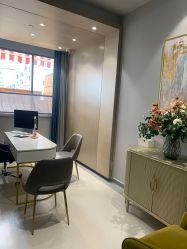 -云南吴氏嘉美医疗美容医院