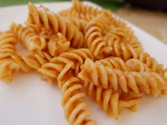 -达蓬山大酒店西餐厅