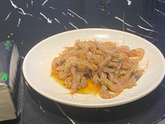 -黄海海鲜酒店(静海路店)
