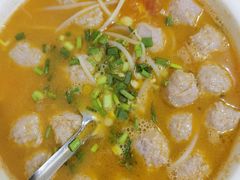 -鸡哈豆花(梅西广场店)