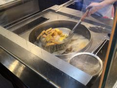 -1973继光香香鸡(合生汇购物中心店)