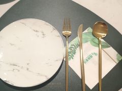 -开间茶馆·围炉煮茶