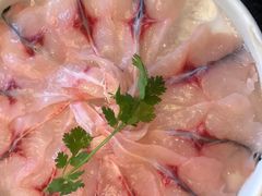 -老码头火锅(骡马市店)