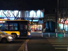 -通乐簋街小龙虾(老店)