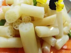 -徽湘印巷(南开店)