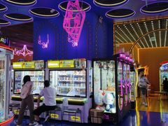 -星际传奇(壹方城购物中心店)