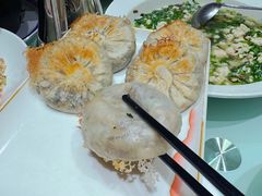 -阿喆私房菜(西五路店)