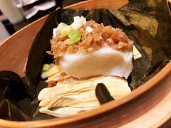 -北京四季酒店·采逸轩