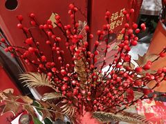 -盒马鲜生(联投广场店)