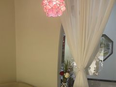 -晶雅花园西餐厅(南京首店)