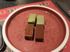 -牛New寿喜烧(新六百店)