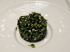 -虎哥私房菜(馒头山店)