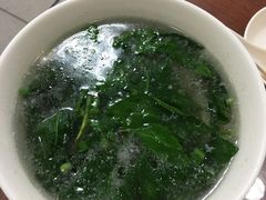 -日月永和中国餐饮名店(凤凰店)