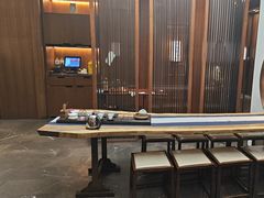 -松鹤楼·非遗·苏帮菜(融科店)
