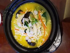 -冶春茶社(太和广场店)