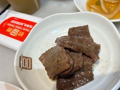 -韩宫宴和牛烤肉(盐城金鹰店)