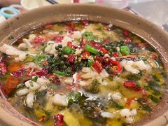 -广九餐室(陈家祠扬韬广场店)