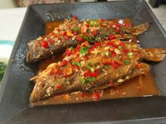 -湘桂人酒楼(西便门店)