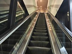 -北京喜剧院