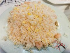 -雅逸居海鲜小厨