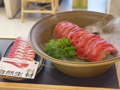 -山缓缓火锅(苏州仁恒仓街店)