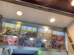 -章福元(万达金街店)