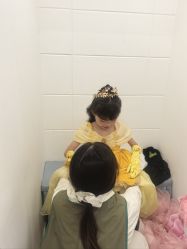-雅尼·亚米儿童摄影美学馆(汉阳店)