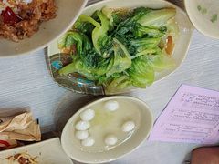 -圆宝台湾小吃(迎津街店)