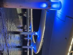 -演武大桥观景平台