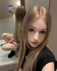 -Dr.U博士医疗美容医院