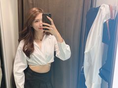 -ZARA(仓山万达店)