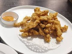 小酥肉-香丰阁·烤鸭·川湘菜(清河店)