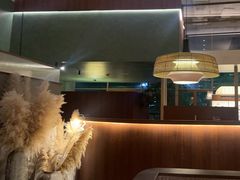 -生如夏花泰式火锅(西村黑金店)
