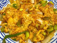 -一锅厨东北水饺店(厦大店)