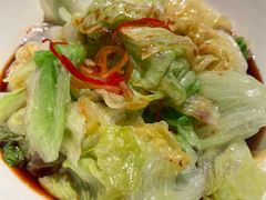 -小资太太餐厅(南岗区店)