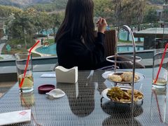 -宁波九龙湖开元度假村