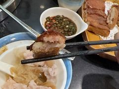 -老来福·非遗酸汤兔(凯旋路店)