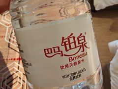 -广州中国大酒店