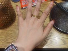 -牛也烧肉(摩尔城店)