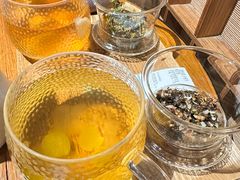 -煮叶(悠唐广场店)