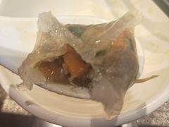 -博悦茶餐厅(文殊院店)